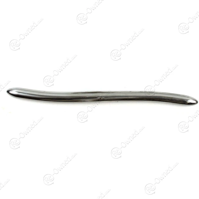 Pilling 21-2679 HEGAR Uterine Dilator