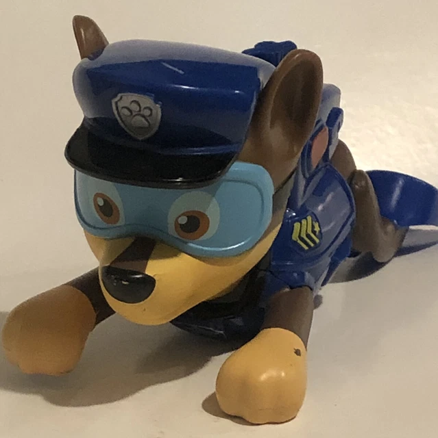 Swimways Paw Patrol Zoom-A-Rays Water Toys $9.79 Now, 35% Off