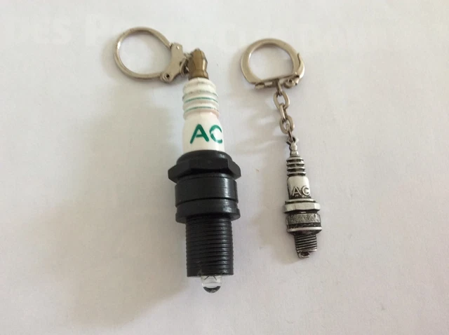 Maison et garage - Outillage Auto - Clé à bougie articulée