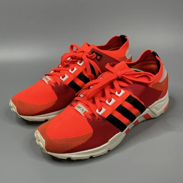 Eqt zx 93 on sale