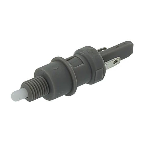 Interruptor Kill Choke Para Vehículos Todo Terreno De 50 Cc, | Cuotas