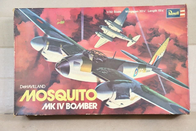 Autocollants Cocarde Avion RC Grande échelle - Set Complet 1 Spitfire - Neuf Emballé - Marque Screenprintdigital UK