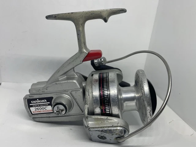 fishing rod holder for airplane Air Travel With Multiple Pack Rods  Half Past First Cast