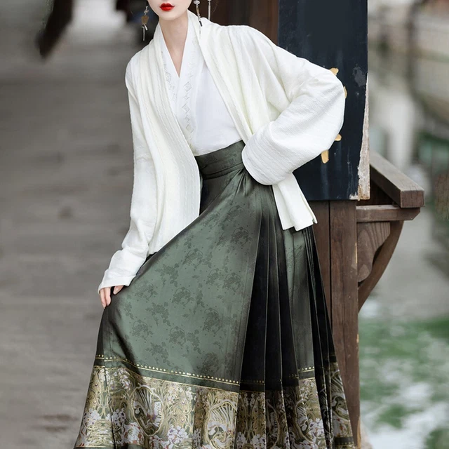 CESTINO DA ASPORTO BIANCO - 4 FORI CON MANICO - PER BICCHIERI FINO A - Foto 5