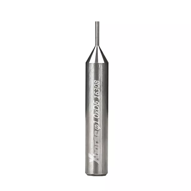 Xhorse iKeycutter Condor XC-MINI Replacement Tracer Probe