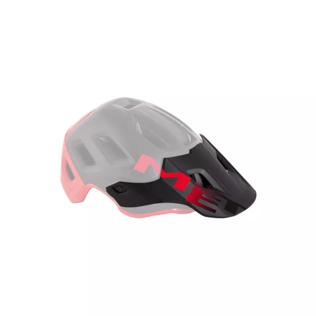 MET Visera para casco ROAM