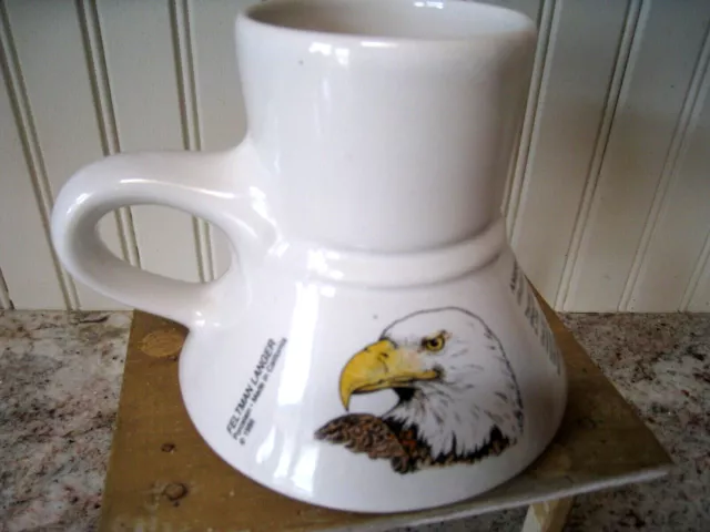 https://www.picclickimg.com/GioAAOSwcIhijmTn/1986-Vintage-FELTMAN-LANGER-EAGLE-COFFEE-NO-SPILL-PORCELAIN.webp