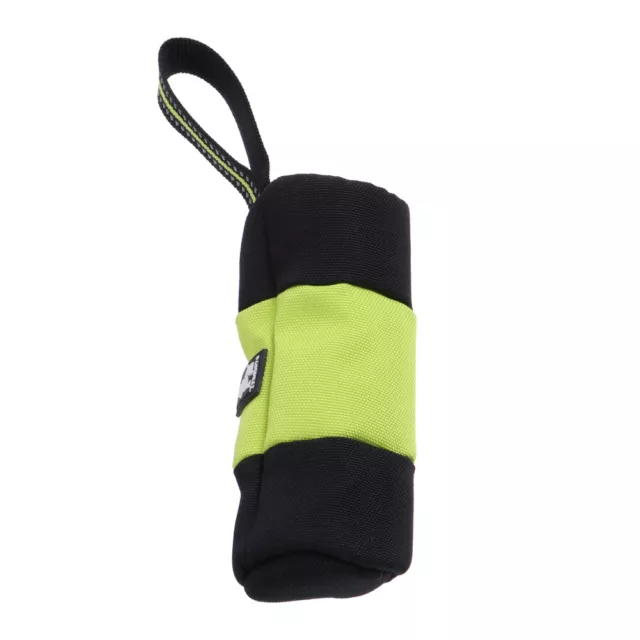 Portable Training Pouch Outdoor Dog Treat Bag Pet Snack Pack Leash