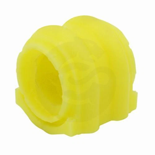POLYURETHANE BUSHING SWAY bar, front suspension 52.95 PicClick