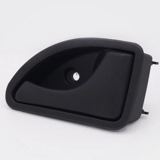 Prise D'air Capot Avant N°3 Pour Renault Twingo - Pièce D'occasion Référence 7700822915