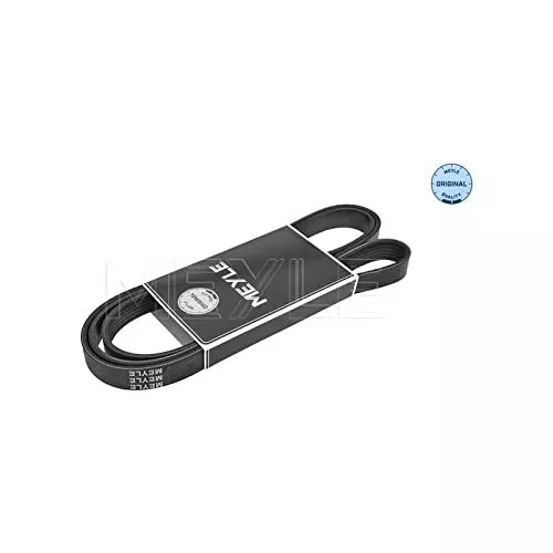 Meyle 050 006 1870 Cinghia Poly-V (Z3T)