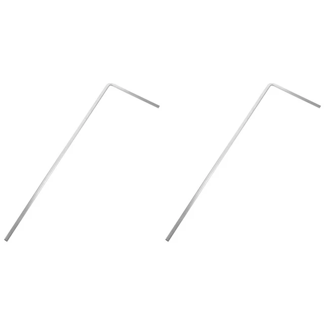2 pz strumento per graffiare miele api outdoor strumento per apicoltura api pratiche