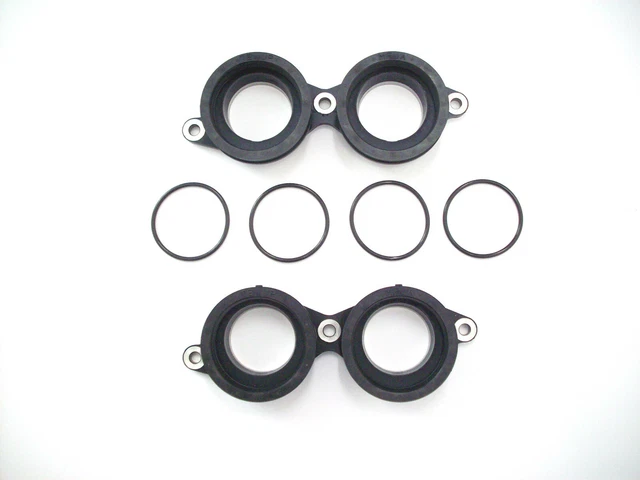 MEMBRANE PISTON CARBURATEUR Caoutchouc Pour Honda Shadow 1100 VT1100C