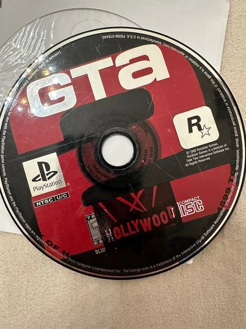 gta 2 playstation 1 gta 2 playstation 1