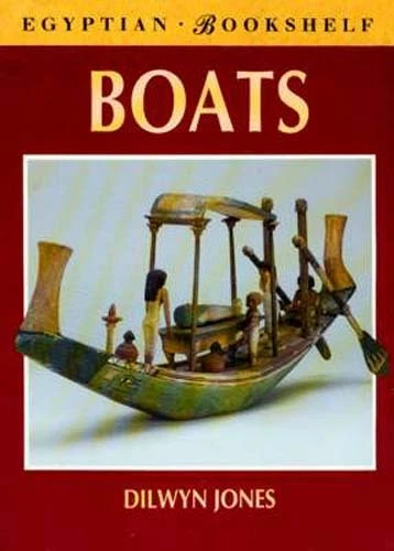 Ancient Egypt Boat Ship Building Barge Navy Fishing Nile Khufu Giza Ports Yards