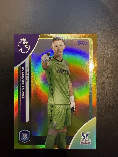 Topps