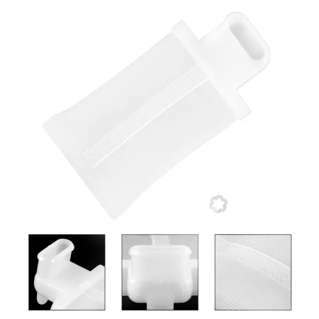 Filtro pompa benzina filtro per Suzuki GSXR600 GSXR750 #15170-33E00 C1