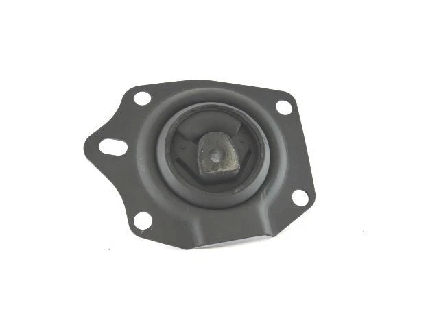 For 2000-2005 Dodge Neon Engine Mount Rear 63428GQ 2004 2002 2003 2001