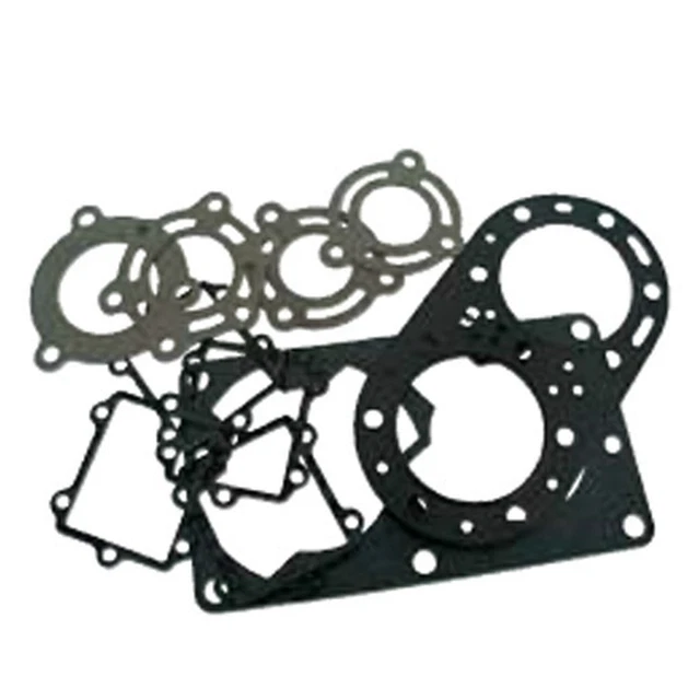 Cometic Gasket New Sea-Doo GTX/SPX/XP PWC Top End Gasket Kit, C6056, WK1116