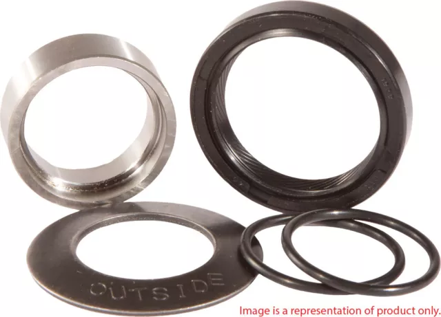 Hot Rods Countershaft Seal Kit OSK0015