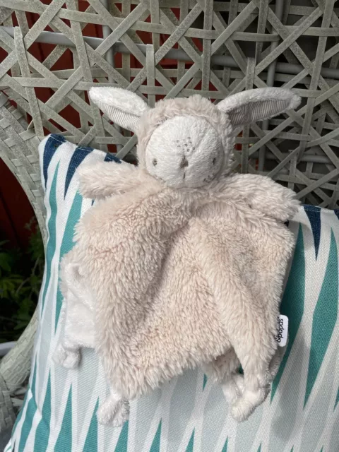 Mamas and papas my first bunny sale