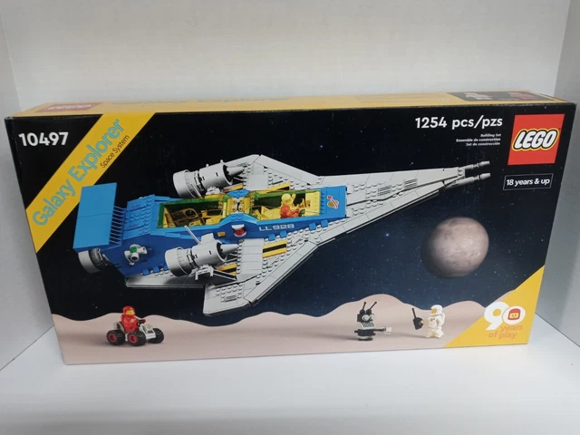 Dessous De Verre Carré Sous Verre « World's Best Uncle » - Illustration