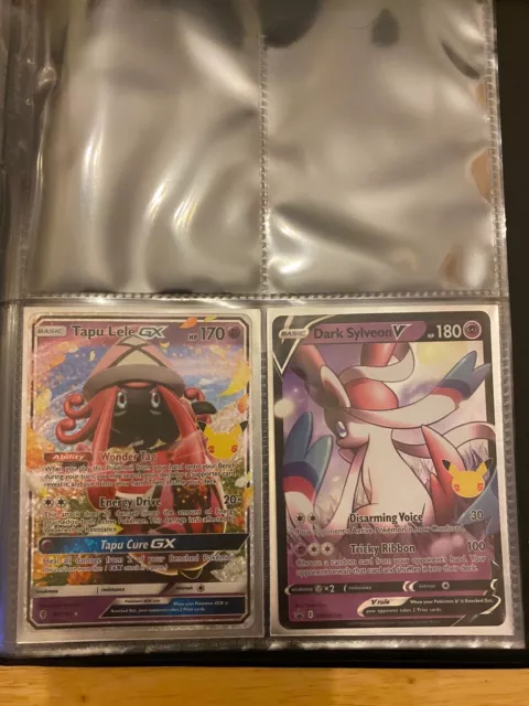 pokemon cards 3