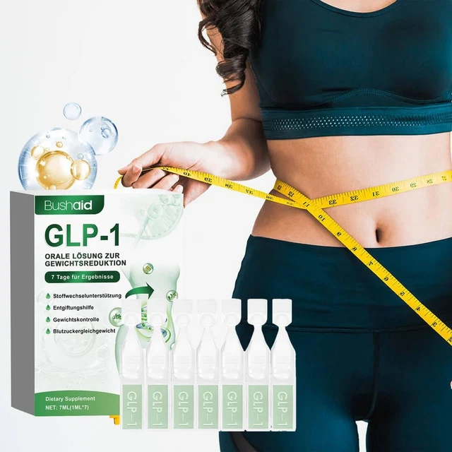 6 Supplements to Consider While on a GLP-1 - weightwatchers.com