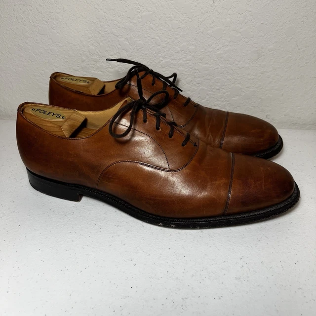 Dress Shoes, Men's Shoes, Men, Clothing, Shoes & Accessories