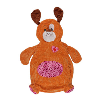 Sedile per Bambini in Peluche Poltrona per Bambini Poltrona Comfort Seduta per Divano per Animali 