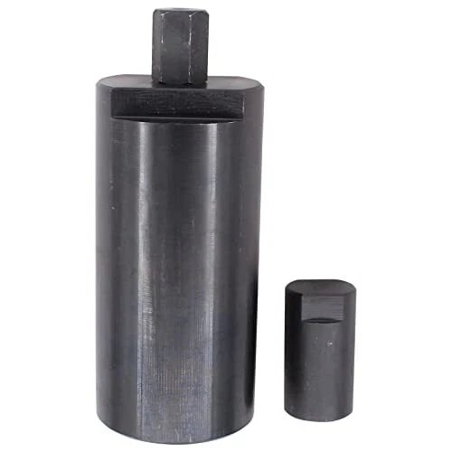 MOTOKU FLYWHEEL Puller Rotor Remover Tool for Suzuki Eiger 400