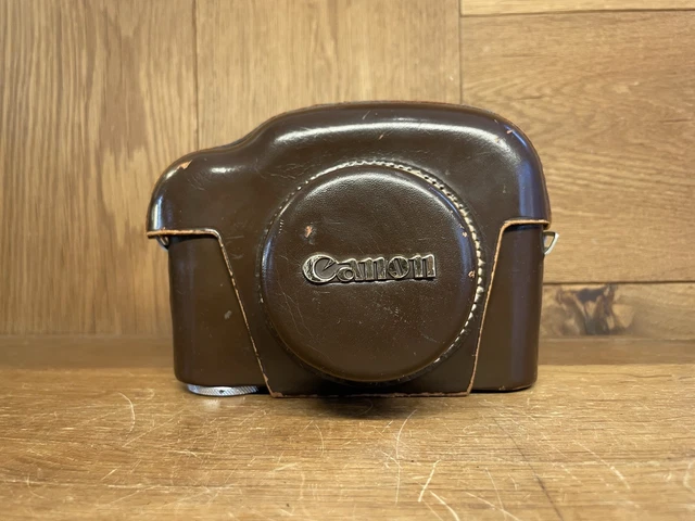 Cases, Bags & Covers, Camera, Drone & Photo Accessories, Cameras