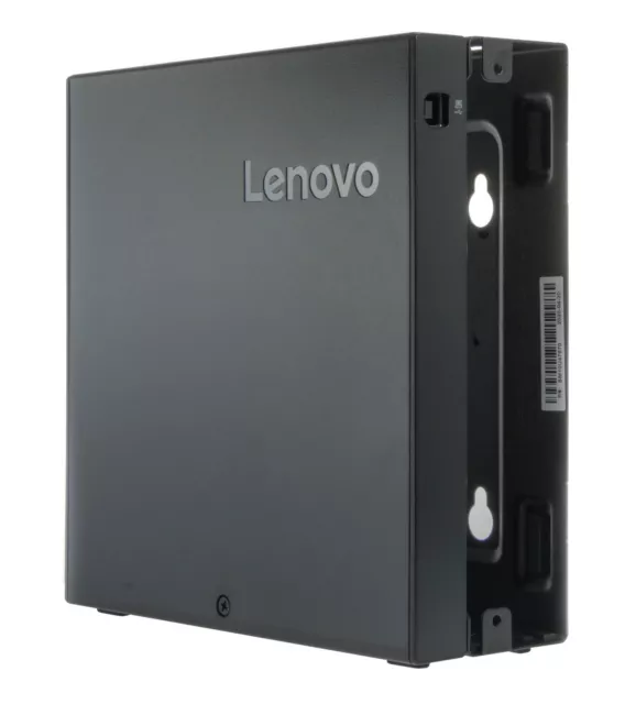 Lenovo Tiny Usff Dvd-Rw Ubgrade Kit 0A65639 M53 M73 M92P M83 M700 M900 M93P