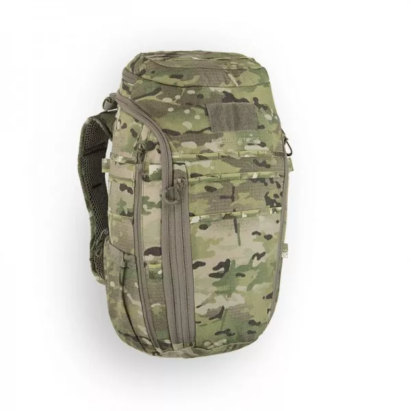 Eberlestock daypack top