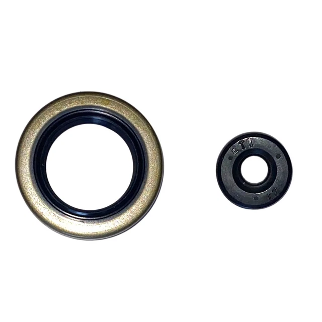 Manual Shifter Linkage Seal & Kickdown Seal Kit – A727 A904 TF6 TF8 A518 A500