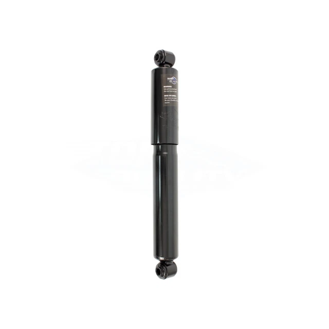 Rear Shock Absorber 78-37218 For 1999-2004 Honda Odyssey Fits Fits 1999-2002 Hon
