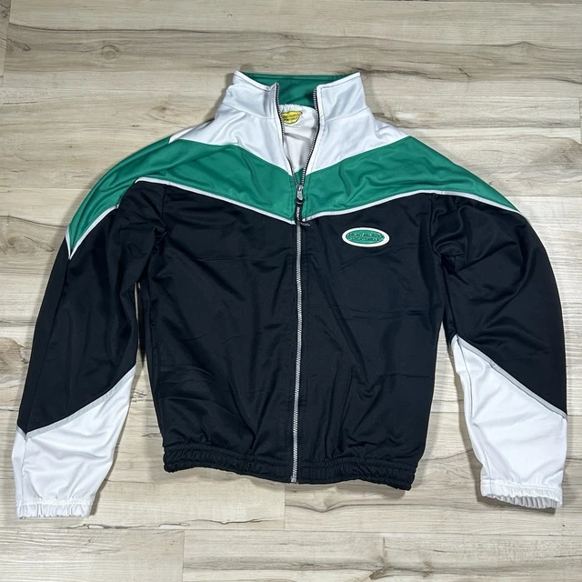 Vestes de sport, Vêtements de sport, Homme vêtements, Homme