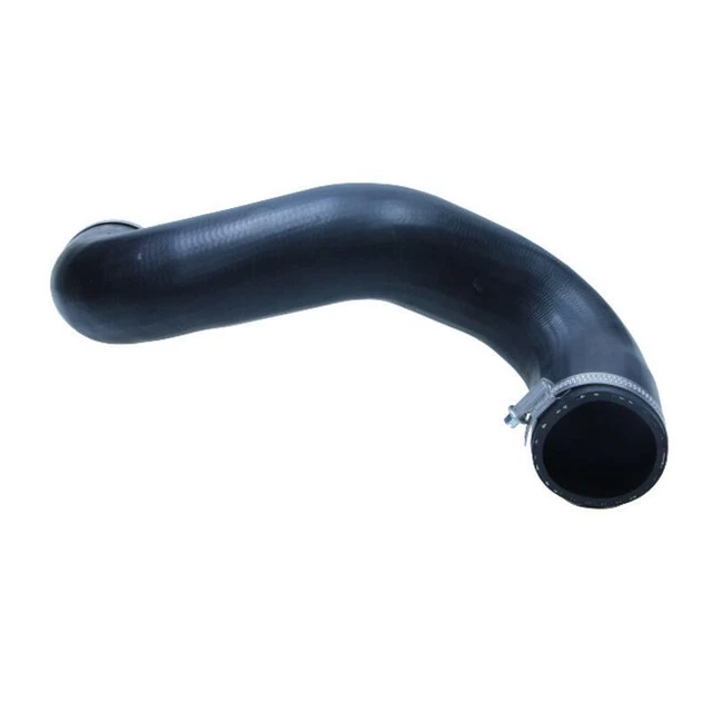 Durite D'admission D'air MAXGEAR - Compatible Peugeot 206, 207, 308, Citroën C3, Berlingo, Etc.