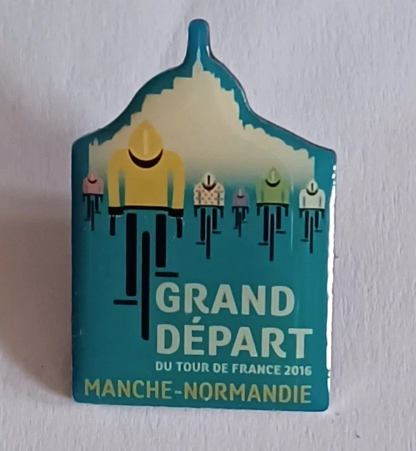Paris-Roubaix Challenge 2019 - OMS Roubaix Paris-Roubaix Challenge 2019 - OMS Roubaix