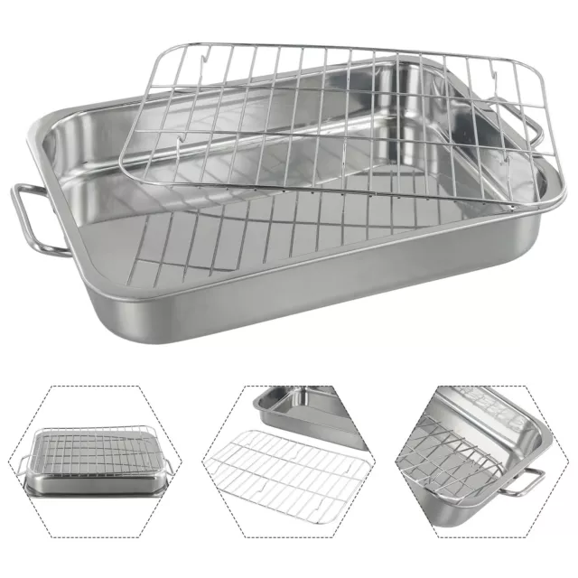 Violent bowl oven pan kitchen cooking tools oven accessories square baking mold