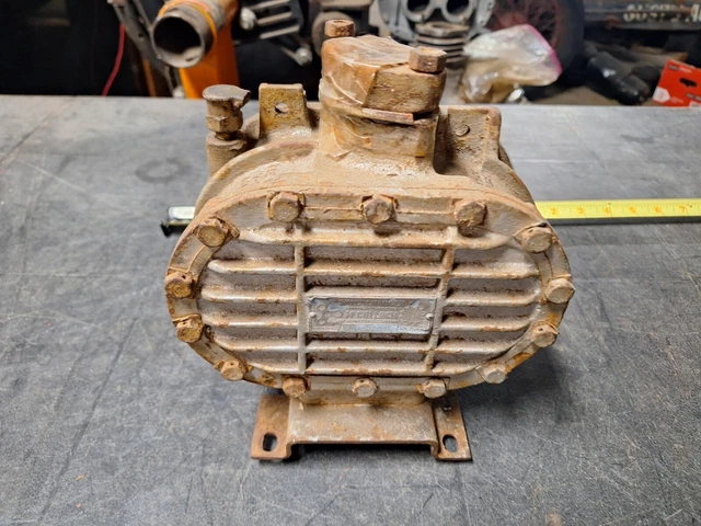 flathead ford motorcycle