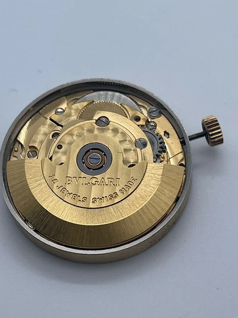 Eta 2000 movement sales