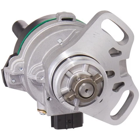 Spectra Premium Distributor P/N:MZ22