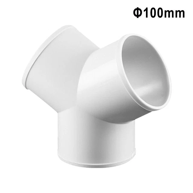 Bloc Porte-fraises Dentaires En Aluminium 30 Trous - Pour Stérilisation Autoclave, 5 Couleurs