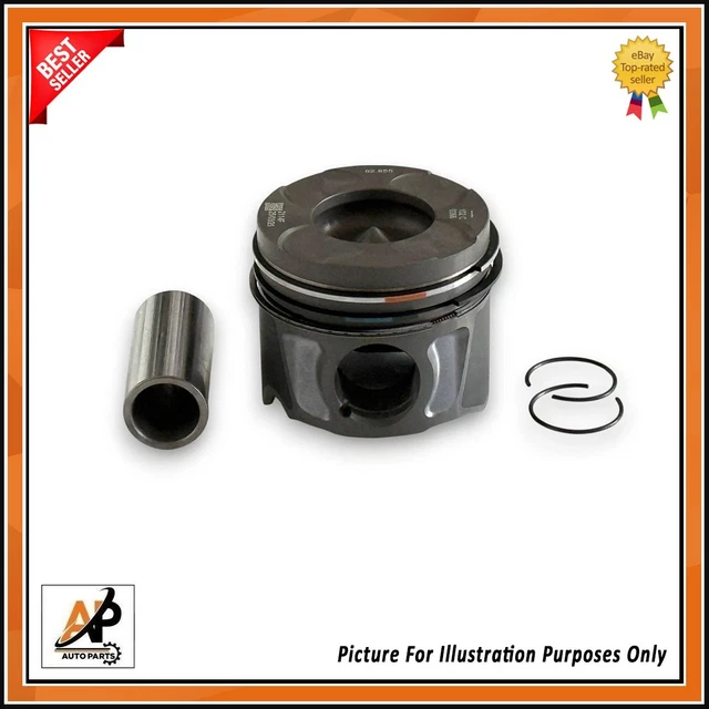 SCITOO Cylinder Head Gasket Set & Bolts For 1996-1998 Jeep Cherokee 4.0L 12V VIN S – OE Spec, Graphite - View #5