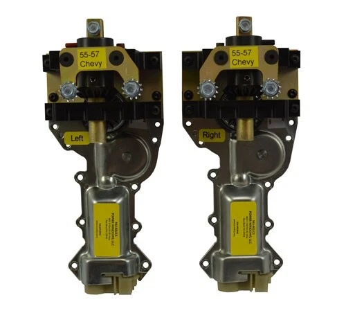 Voiture Puissance Fenêtre Ascenseur Moteur Burkina Faso