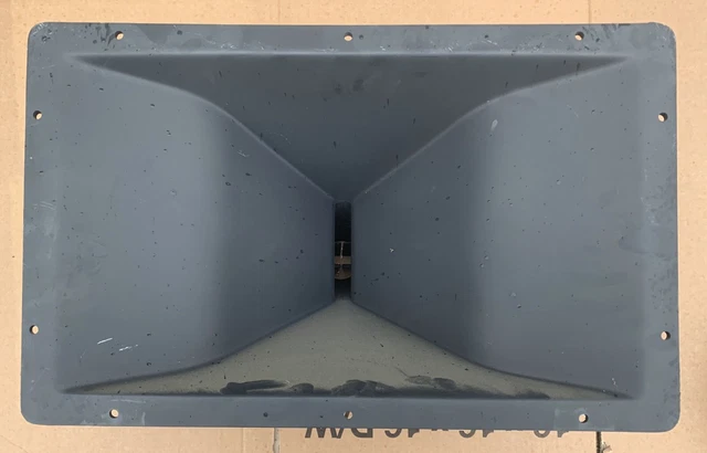 EV HP940 【公式通販】