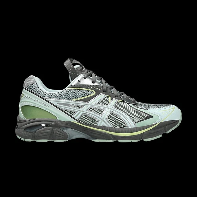 ASICS GT2160 UB6-S US9 Sample Kiko Kostadinov 1203A421-401 EUR 173,49 ...