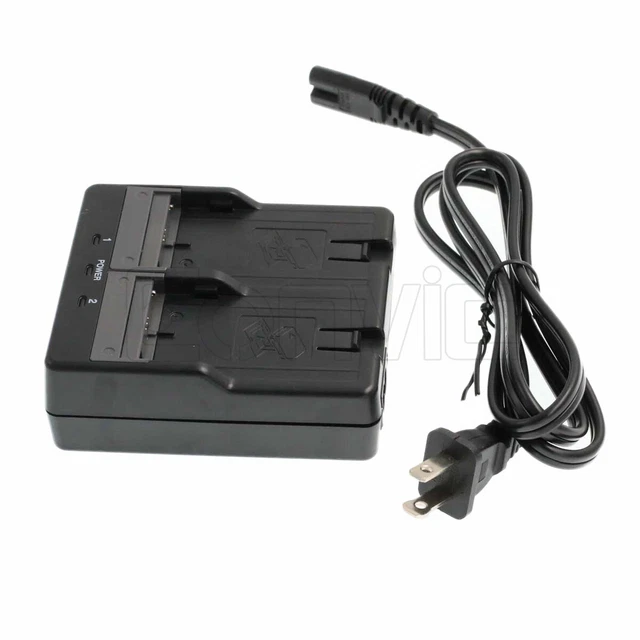 Batería compatible con Sokkia BDC58