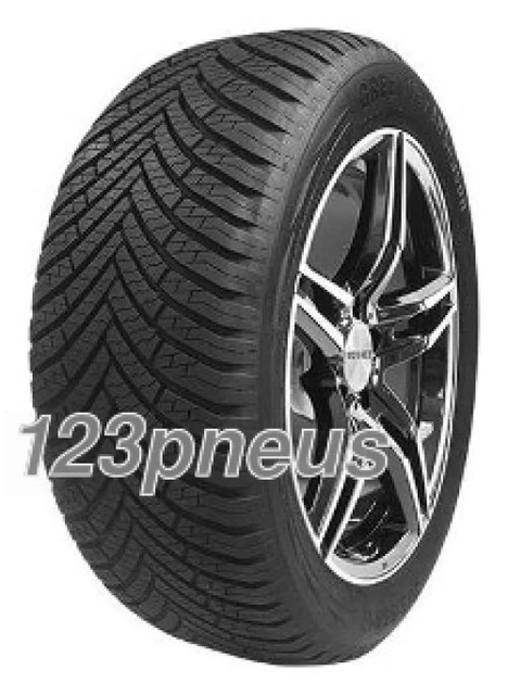 Michelin 205/45 R17 88V XL Crossclimate 2 Oto 4 Mevsim Lastiği ( Üretim
